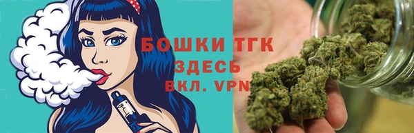 круглые Бронницы