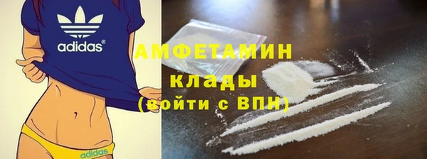 круглые Бронницы